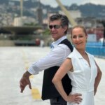 Ana Botafogo