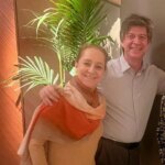 Ana Botafogo
