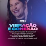 Ana Botafogo