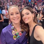 Ana Botafogo