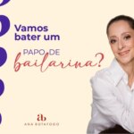Ana Botafogo