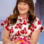 Ana Gasteyer