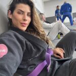 Ana Paula Minerato