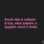 Ana Paula Minerato