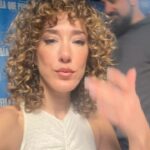 Ana Pauls