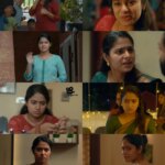 Anagha Narayanan