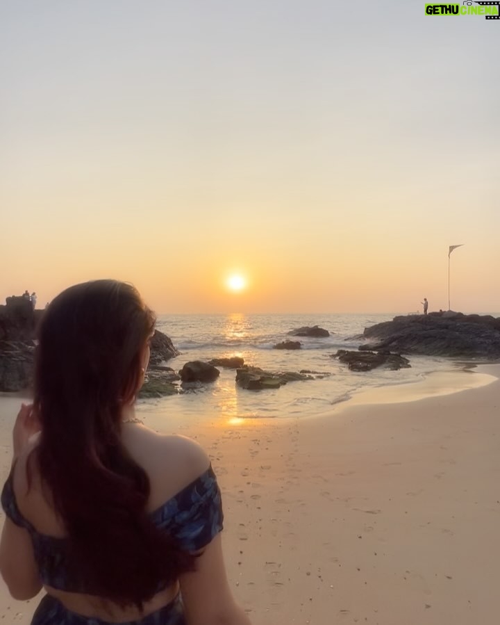 Anahita Bhooshan - 53.3K Likes - Romanticizing the little moments. ✨