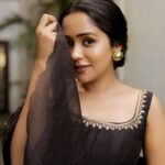 Ananya