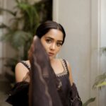 Ananya