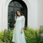 Ananya