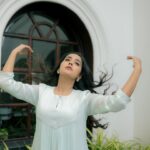 Ananya