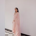 Ananya