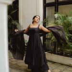 Ananya