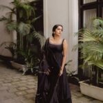Ananya