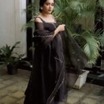 Ananya