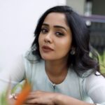 Ananya