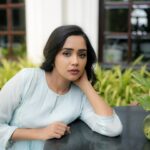 Ananya