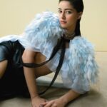 Ananya Panday