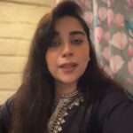 Anara Gupta
