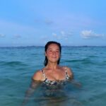 Andi Eigenmann