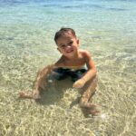 Andi Eigenmann