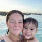 Andi Eigenmann