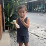 Andi Eigenmann