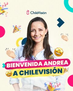 Actress Andrea Aristegui HD Photos and Wallpapers March 2025