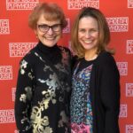 Andrea Barber