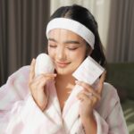 Andrea Brillantes