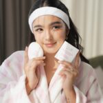 Andrea Brillantes