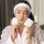 Andrea Brillantes