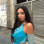 Andrea Brillantes