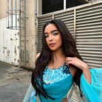 Andrea Brillantes