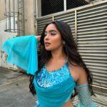 Andrea Brillantes