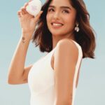 Andrea Brillantes