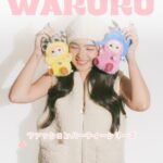 Andrea Brillantes
