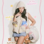 Andrea Brillantes