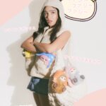 Andrea Brillantes