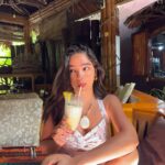 Andrea Brillantes
