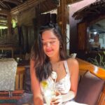 Andrea Brillantes