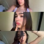 Andrea Brillantes