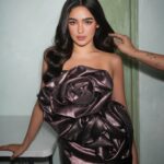 Andrea Brillantes