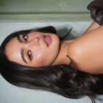 Andrea Brillantes