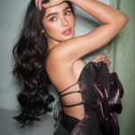 Andrea Brillantes