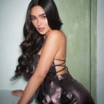Andrea Brillantes