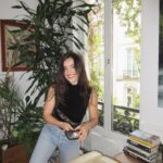 Andrea Londo