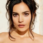 Andrea Londo