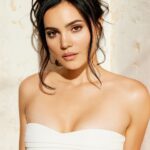 Andrea Londo