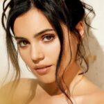 Andrea Londo